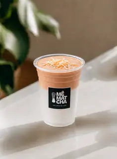 Hình ảnh Coco Cacao (Sz M)