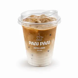 Hình ảnh Bạc xỉu
