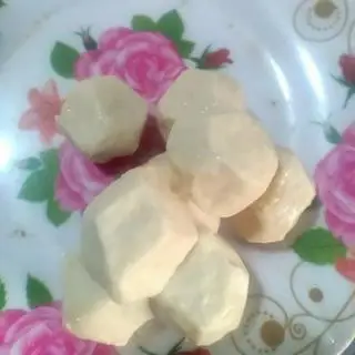 Hình ảnh Cá viên