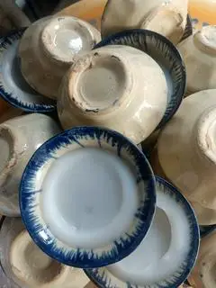 Hình ảnh Bánh bèo chén 5 cái