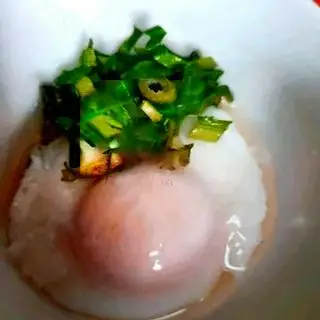 Hình ảnh Trứng lòng đào