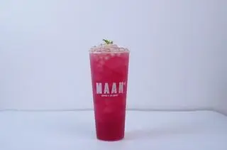 Hình ảnh Trà lựu