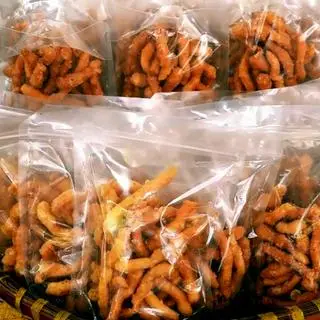 Hình ảnh Quẩy