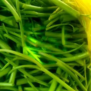 Hình ảnh Rau thêm