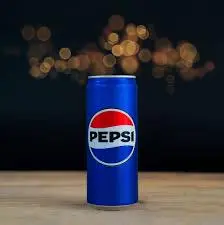 Hình ảnh Pepsi