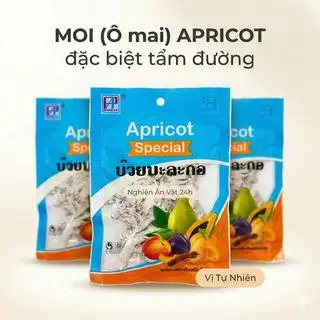 Hình ảnh Ô mai Giun AV 20 531482 – Chua Ngọt Đậm Vị Nhai Là Nghiện