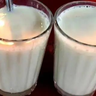 Hình ảnh Sữa đậu nành