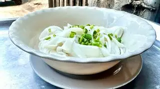 Hình ảnh Mì Thêm