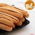 Hình ảnh Bánh Mì Que Pate Hải Phòng