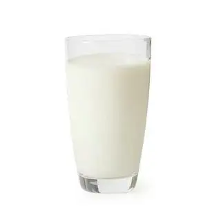 Hình ảnh Sữa tươi