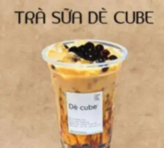 Hình ảnh Chân trâu đường đen