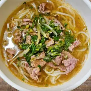 Hình ảnh Tái