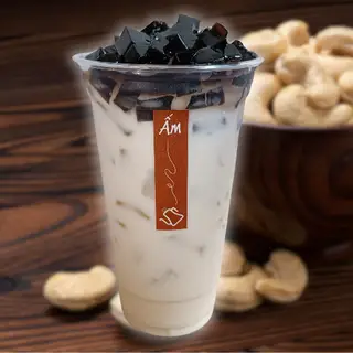 Hình ảnh Sữa hạt điều