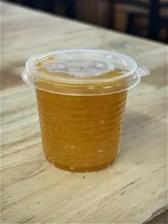 Hình ảnh Nước chấm