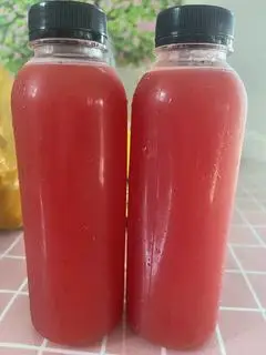 Hình ảnh nước ép dưa hấu 