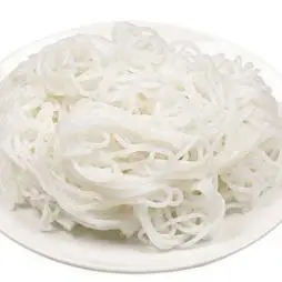 Hình ảnh Bún
