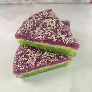 Hình ảnh Xôi Vị