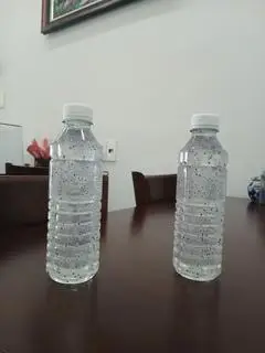 Hình ảnh nha đam hạt chia