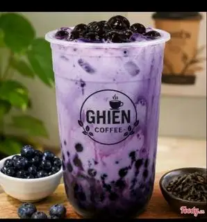 Hình ảnh TRÀ SỮA VIỆT QUẤT LY 700ML