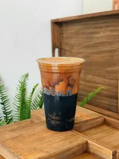 Hình ảnh Cà phê đá