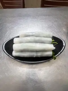 Hình ảnh Phở cuốn 10 cái