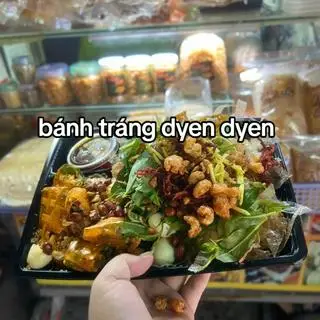 Hình ảnh Combo best seller