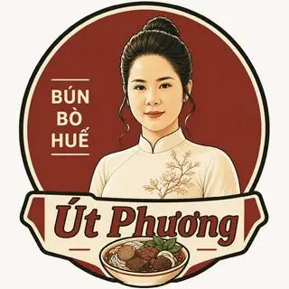 Hình ảnh Ship món ăn: 0986 662 764