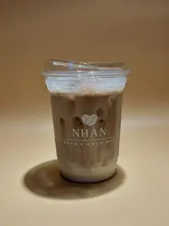 Hình ảnh Cacao sữa 