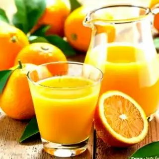 Hình ảnh Ép cam