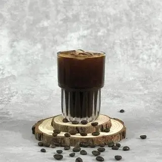 Hình ảnh Americano