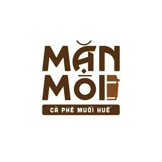 Hình ảnh Bạc xỉu muối