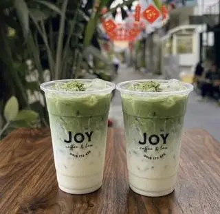 Hình ảnh Combo 2 Matcha Latte OatSide