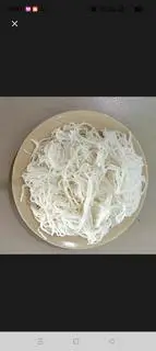 Hình ảnh Bún Thêm