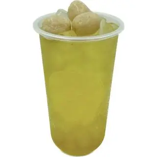 Hình ảnh Trà vải