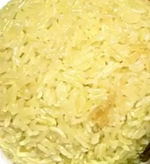 Hình ảnh Cơm thêm