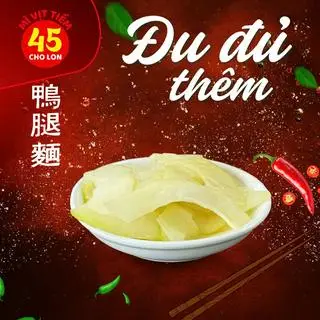 Hình ảnh Đu đủ thêm