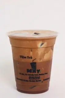 Hình ảnh Cafe sữa