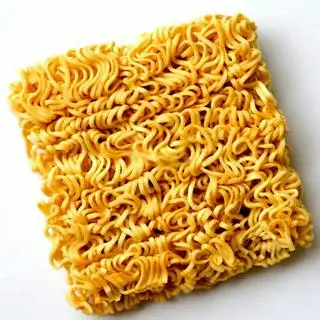 Hình ảnh Mì gói thêm