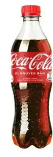 Hình ảnh coca-cola 