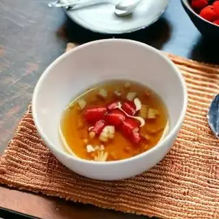 Hình ảnh Nước mắm