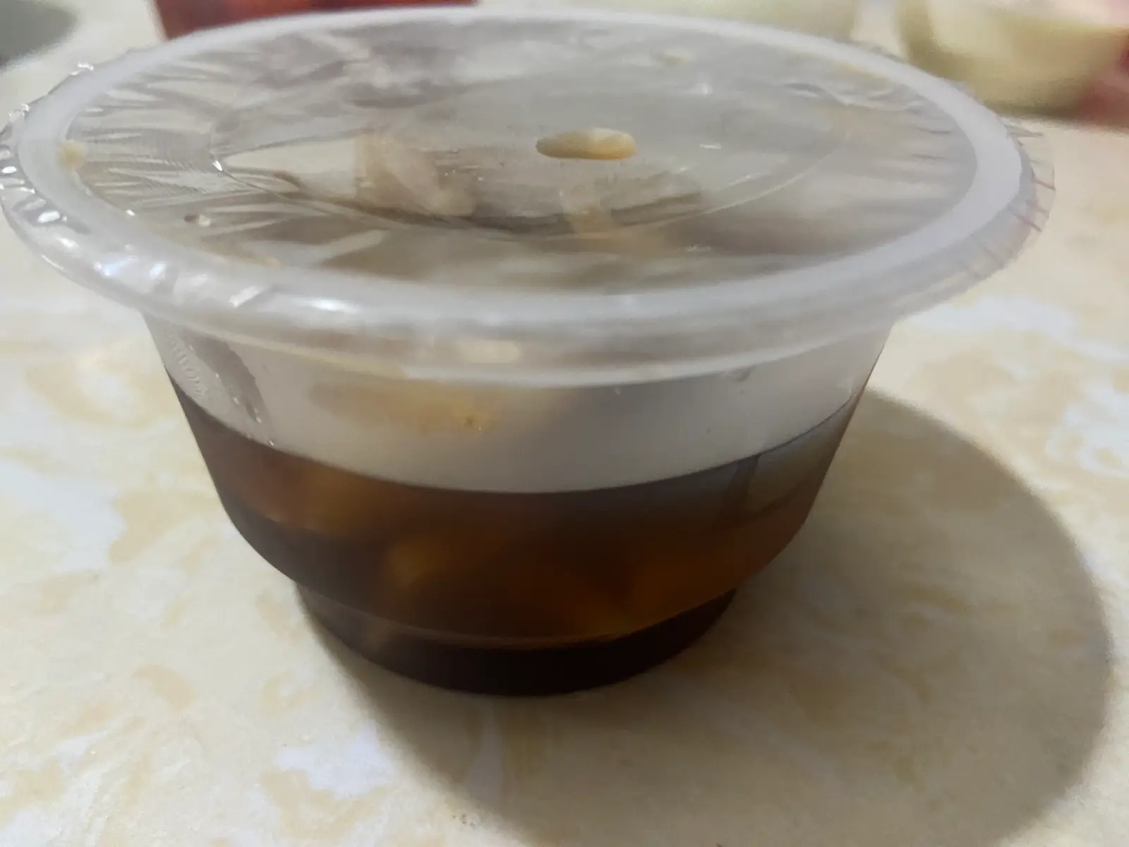Hình ảnh Hành tây ngâm tương