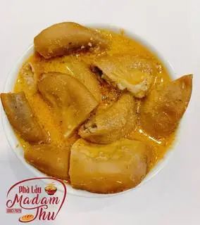 Hình ảnh Phèo không