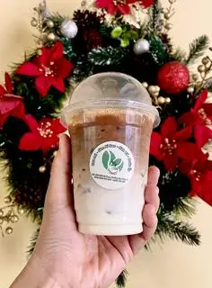 Hình ảnh Bạc Xỉu 
