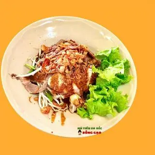 Hình ảnh Hủ tíu Sa Đéc