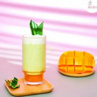 Hình ảnh Pandan mango - best seller