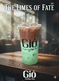 Hình ảnh ⭐️Cacao Bạc Hà 