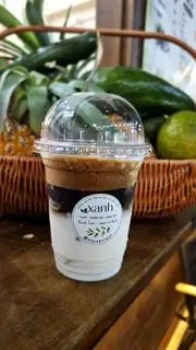 Hình ảnh Bạc xỉu