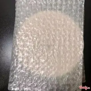 Hình ảnh Bánh tráng cuốn