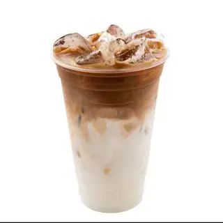 Hình ảnh Sữa gấu Cacao