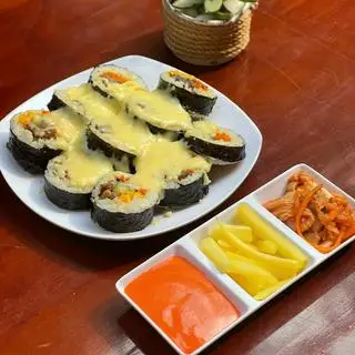 Hình ảnh Hỗ trợ khách hàng